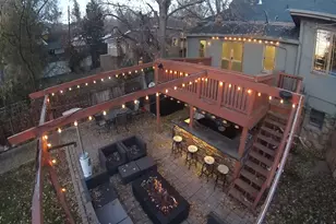121 T St, Salt Lake City, UT 84103 - Photo 29