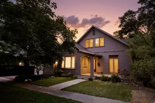 121 T St, Salt Lake City, UT 84103 - Photo 1