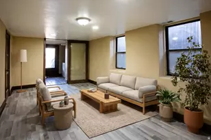 121 T St, Salt Lake City, UT 84103 - Photo 19