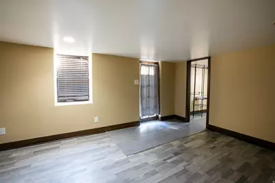 121 T St, Salt Lake City, UT 84103 - Photo 23