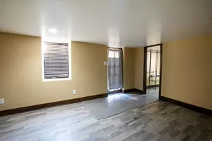 121 T St, Salt Lake City, UT 84103 - Photo 23