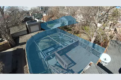 121 T St, Salt Lake City, UT 84103 - Photo 37