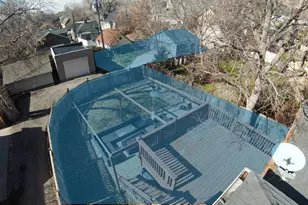 121 T St, Salt Lake City, UT 84103 - Photo 37