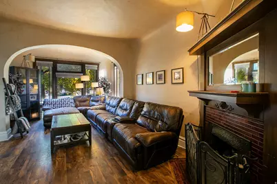 121 T St, Salt Lake City, UT 84103 - Photo 9
