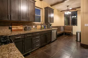 121 T St, Salt Lake City, UT 84103 - Photo 5