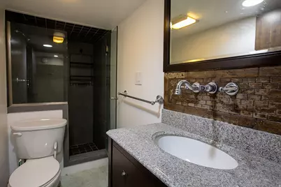 121 T St, Salt Lake City, UT 84103 - Photo 27