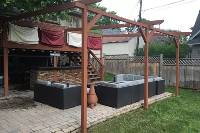121 T St, Salt Lake City, UT 84103 - Photo 33