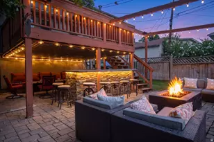 121 T St, Salt Lake City, UT 84103 - Photo 29