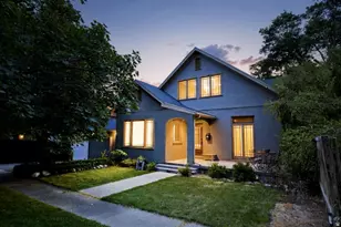121 T St, Salt Lake City, UT 84103 - Photo 1