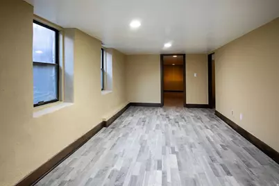 121 T St, Salt Lake City, UT 84103 - Photo 23