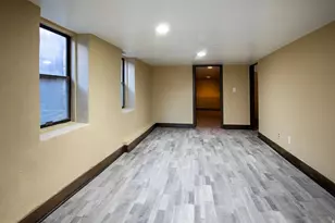 121 T St, Salt Lake City, UT 84103 - Photo 23