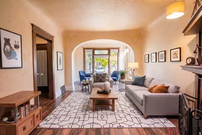 121 T St, Salt Lake City, UT 84103 - Photo 7