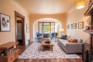 121 T St, Salt Lake City, UT 84103 - Photo 7