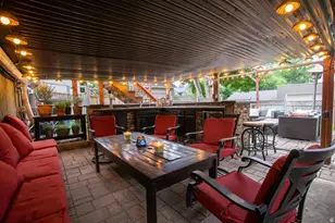 121 T St, Salt Lake City, UT 84103 - Photo 31
