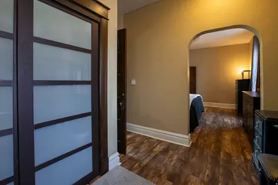 121 T St, Salt Lake City, UT 84103 - Photo 13