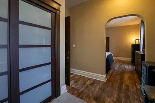 121 T St, Salt Lake City, UT 84103 - Photo 13
