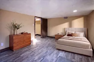 121 T St, Salt Lake City, UT 84103 - Photo 21