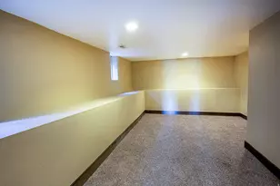 121 T St, Salt Lake City, UT 84103 - Photo 25