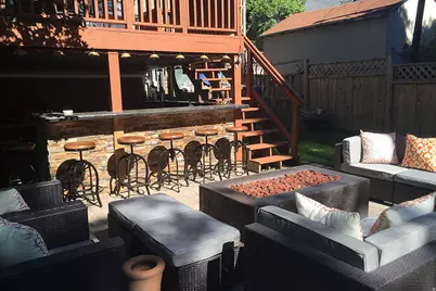 121 T St, Salt Lake City, UT 84103 - Photo 33