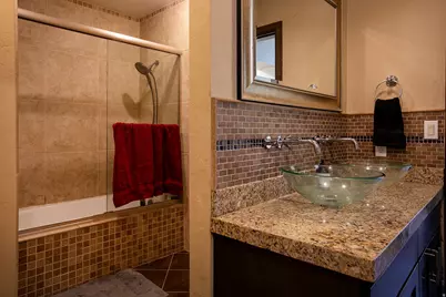 121 T St, Salt Lake City, UT 84103 - Photo 11