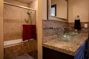 121 T St, Salt Lake City, UT 84103 - Photo 11