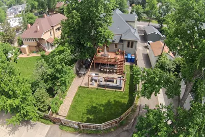 121 T St, Salt Lake City, UT 84103 - Photo 35