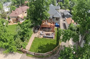 121 T St, Salt Lake City, UT 84103 - Photo 35