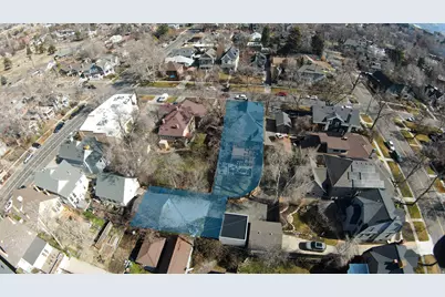121 T St, Salt Lake City, UT 84103 - Photo 35