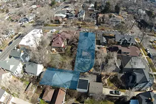 121 T St, Salt Lake City, UT 84103 - Photo 35