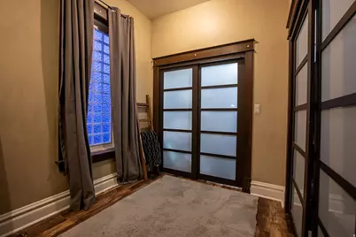 121 T St, Salt Lake City, UT 84103 - Photo 15