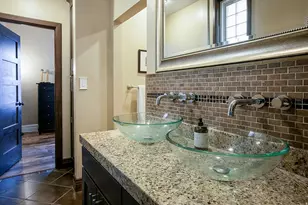 121 T St, Salt Lake City, UT 84103 - Photo 13