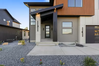 1326 E Sunset Ct #304, Ogden, UT 84403 - Photo 45