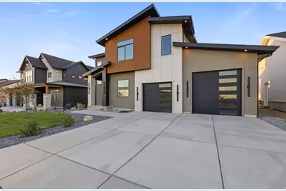 1326 E Sunset Ct #304, Ogden, UT 84403 - Photo 47