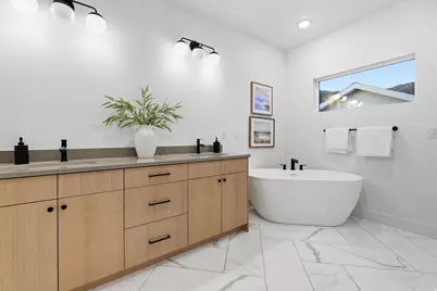 1326 E Sunset Ct #304, Ogden, UT 84403 - Photo 25