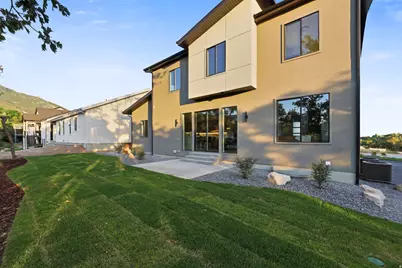 1326 E Sunset Ct #304, Ogden, UT 84403 - Photo 51