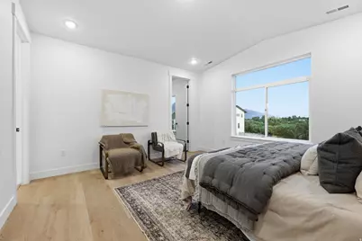 1326 E Sunset Ct #304, Ogden, UT 84403 - Photo 21