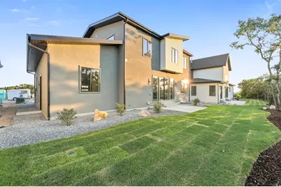 1326 E Sunset Ct #304, Ogden, UT 84403 - Photo 49