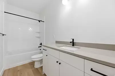 1326 E Sunset Ct #304, Ogden, UT 84403 - Photo 33