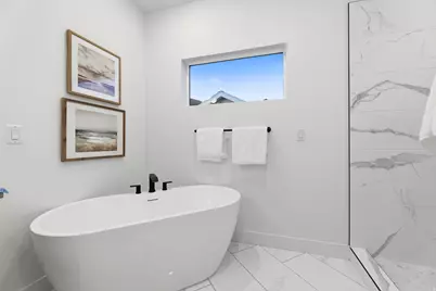 1326 E Sunset Ct #304, Ogden, UT 84403 - Photo 27