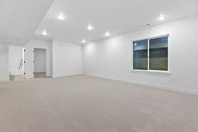 1326 E Sunset Ct #304, Ogden, UT 84403 - Photo 39