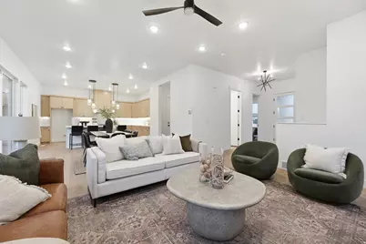 1326 E Sunset Ct #304, Ogden, UT 84403 - Photo 7