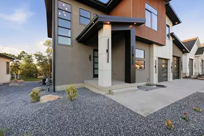 1326 E Sunset Ct #304, Ogden, UT 84403 - Photo 53