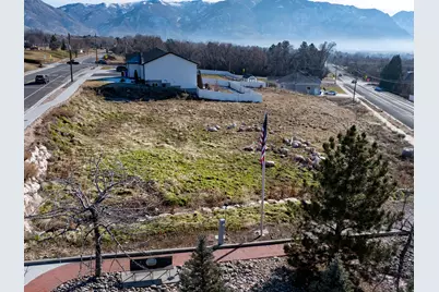 641 W Elberta Dr #1, Pleasant View, UT 84414 - Photo 1