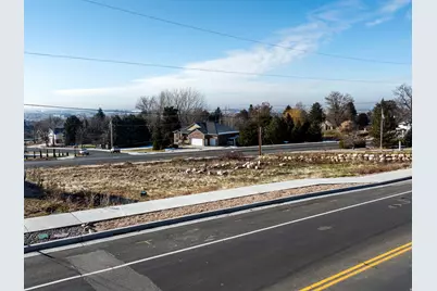 641 W Elberta Dr #1, Pleasant View, UT 84414 - Photo 17