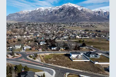 641 W Elberta Dr #1, Pleasant View, UT 84414 - Photo 5