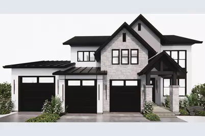 1362 E Sunset Ct #301, Ogden, UT 84403 - Photo 1