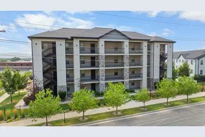 1141 E 1320 S #A304, Provo, UT 84606 - Photo 1