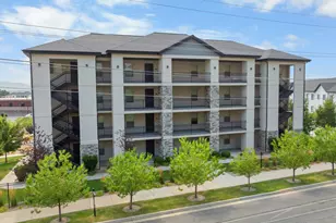 1141 E 1320 S, Provo, UT 84606 - Photo 1