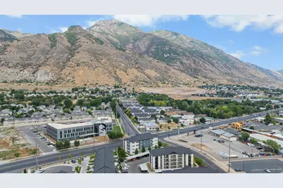 1141 E 1320 S #A304, Provo, UT 84606 - Photo 25