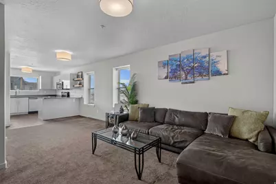 1141 E 1320 S #A304, Provo, UT 84606 - Photo 5
